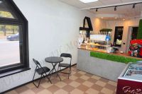 ��������� ������ �������� ����������� ������ ��-�� ������� �������� �� ������������ ���� �������������