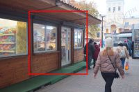 ������� ���������� ����������� �� ������������� ����� � ���������� ����. ����� ������� �������� ������� ���� �����