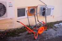 ���� � ������ ����� ����� �� ����������� �����, ���� ����������� � �. ����� �� ������ ��������. ����� �����������