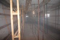 ���� � ������ ����� ����� �� ����������� �����, ���� ����������� � �. ����� �� ������ ��������. ����� �����������