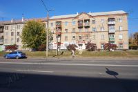 �������� ������� ������������ � �. ����� �������� �� �� ����������� �������. ����� �� ������� ���� �������� ��������