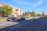 �������� ������� ������������ � �. ����� �������� �� �� ����������� �������. ����� �� ������� ���� �������� ��������