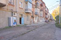 �������� ������� ������������ � �. ����� �������� �� �� ����������� �������. ����� �� ������� ���� �������� ��������