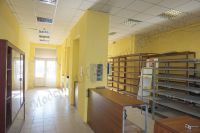 �������� ������� ������������ � �. ����� �������� �� �� ����������� �������. ����� �� ������� ���� �������� ��������