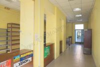 �������� ������� ������������ � �. ����� �������� �� �� ����������� �������. ����� �� ������� ���� �������� ��������