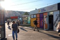 ������� ����������� � ���������� ���� �� ������� �� ������� 10 � �� ������ � ����� ��������� (����� �����) � ��