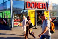 ������� ����������� � ���������� ���� �� ������� �� ������� 10 � �� ������ � ����� ��������� (����� �����) � ��