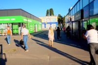 ������� ����������� � ���������� ���� �� ������� �� ������� 10 � �� ������ � ����� ��������� (����� �����) � ��