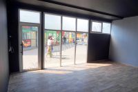 ������� ����������� � ���������� ���� �� ������� �� ������� 10 � �� ������ � ����� ��������� (����� �����) � ��