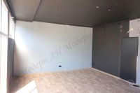 ������� ����������� � ���������� ���� �� ������� �� ������� 10 � �� ������ � ����� ��������� (����� �����) � ��