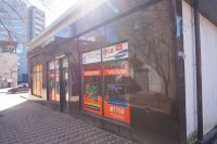 ������� ����������� �� ��������� ��� �� ���. ������� ����� � 3-� �������� ���� �� ������ � ����� ���������� ���. �����