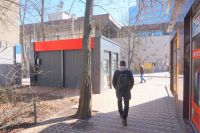 ������� ����������� �� ��������� ��� �� ���. ������� ����� � 3-� �������� ���� �� ������ � ����� ���������� ���. �����