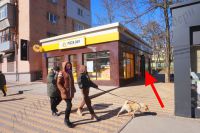 ������� ����������� �� ��������� ��� �� ���. ������� ����� � 3-� �������� ���� �� ������ � ����� ���������� ���. �����