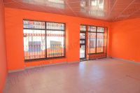 ������� ����������� �� ��������� ��� �� ���. ������� ����� � 3-� �������� ���� �� ������ � ����� ���������� ���. �����