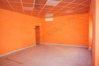 ������� ����������� �� ��������� ��� �� ���. ������� ����� � 3-� �������� ���� �� ������ � ����� ���������� ���. �����