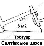 � ���������� ���� �� ��������� ���� ��������� ������ �� ����������� ���� �������� ������������ ���� ������� �������