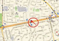 � ���������� ���� �� ��������� ���� ��������� ������ �� ����������� ���� �������� ������������ ���� ������� �������