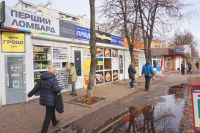 � ���������� ���� �� ��������� ���� ��������� ������ �� ����������� ���� �������� ������������ ���� ������� �������