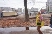 � ���������� ���� �� ��������� ���� ��������� ������ �� ����������� ���� �������� ������������ ���� ������� �������