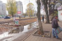 � ���������� ���� �� ��������� ���� ��������� ������ �� ����������� ���� �������� ������������ ���� ������� �������