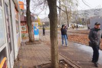 � ���������� ���� �� ��������� ���� ��������� ������ �� ����������� ���� �������� ������������ ���� ������� �������