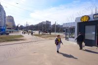 ����������� �������� ������������ �� ��������� ������ ���������� �� ��. ���������� ������������� ��� ������� �����������