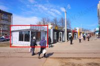 ����������� �������� ������������ �� ��������� ������ ���������� �� ��. ���������� ������������� ��� ������� �����������