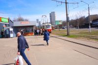 ����������� �������� ������������ �� ��������� ������ ���������� �� ��. ���������� ������������� ��� ������� �����������