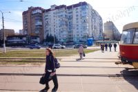 ����������� �������� ������������ �� ��������� ������ ���������� �� ��. ���������� ������������� ��� ������� �����������