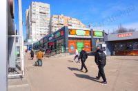 ����������� �������� ������������ �� ��������� ������ ���������� �� ��. ���������� ������������� ��� ������� �����������