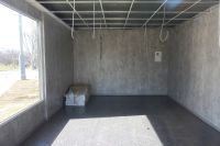 ����������� �������� ������������ �� ��������� ������ ���������� �� ��. ���������� ������������� ��� ������� �����������