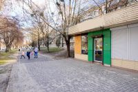 ������� ������������ �� ������� �� ��-�� ��������� �������� 24-� ����������. ����� �� ������������ ���� ���������