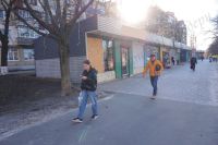 ������� ������������ �� ������� �� ��-�� ��������� �������� 24-� ����������. ����� �� ������������ ���� ���������