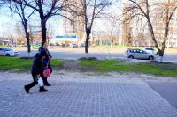 ������� ������������ �� ������� �� ��-�� ��������� �������� 24-� ����������. ����� �� ������������ ���� ���������