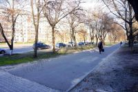 ������� ������������ �� ������� �� ��-�� ��������� �������� 24-� ����������. ����� �� ������������ ���� ���������