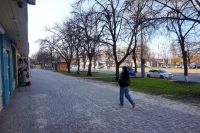 ������� ������������ �� ������� �� ��-�� ��������� �������� 24-� ����������. ����� �� ������������ ���� ���������