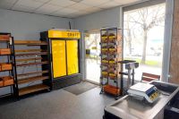 ������� ������������ �� ������� �� ��-�� ��������� �������� 24-� ����������. ����� �� ������������ ���� ���������