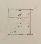 ������� ������������ �� ������� �� ��-�� ��������� �������� 24-� ����������. ����� �� ������������ ���� ���������