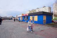 ������� ���� �������� �� ��-�� ���������������� ��� ������������ ������� �� �������� �� ��� ������. �����