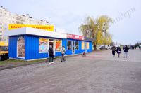 ������� ���� �������� �� ��-�� ���������������� ��� ������������ ������� �� �������� �� ��� ������. �����