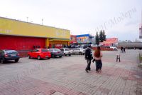 ������� ���� �������� �� ��-�� ���������������� ��� ������������ ������� �� �������� �� ��� ������. �����