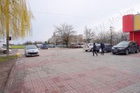 ������� ���� �������� �� ��-�� ���������������� ��� ������������ ������� �� �������� �� ��� ������. �����