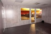 ������� ���� �������� �� ��-�� ���������������� ��� ������������ ������� �� �������� �� ��� ������. �����