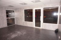 ������� ���� �������� �� ��-�� ���������������� ��� ������������ ������� �� �������� �� ��� ������. �����