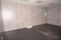 ������� ���� �������� �� ��-�� ���������������� ��� ������������ ������� �� �������� �� ��� ������. �����