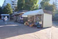 ������� ����������� �������� �� ���������� ��. ���������� �� ��������� ��-�� ��� ��������� ������� � ����