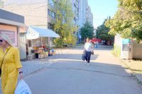 ������� ����������� �������� �� ���������� ��. ���������� �� ��������� ��-�� ��� ��������� ������� � ����