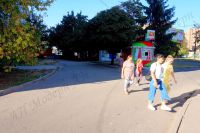 ������� ����������� �������� �� ���������� ��. ���������� �� ��������� ��-�� ��� ��������� ������� � ����