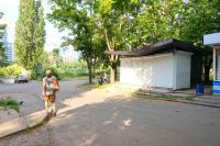 �������� ����������� �� ���. ����� ��� ������� �� ���� ��������� ������ ��������� ������ �� ����� ������������