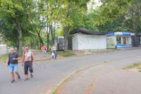 �������� ����������� �� ���. ����� ��� ������� �� ���� ��������� ������ ��������� ������ �� ����� ������������